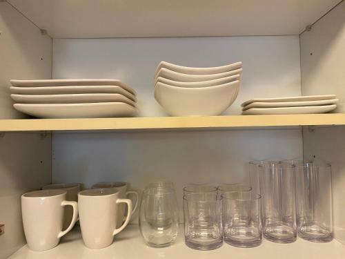 Apartamento Chic And Modern, Brickell / Miami + Free Parking