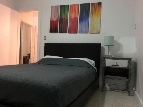 Apartamento Explore Wynwood 2bedrooms And Free Parking