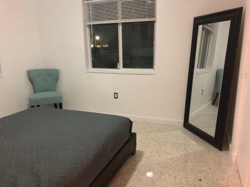 Apartamento Explore Wynwood 2bedrooms And Free Parking