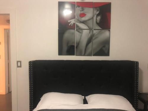 Apartamento Explore Wynwood 2bedrooms And Free Parking