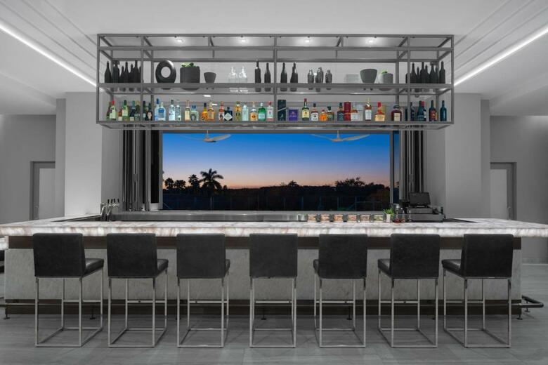 AC Hotel By Marriott Miami Dadeland