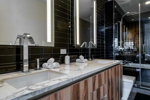 Apartamento Whyhotel Midtown Miami