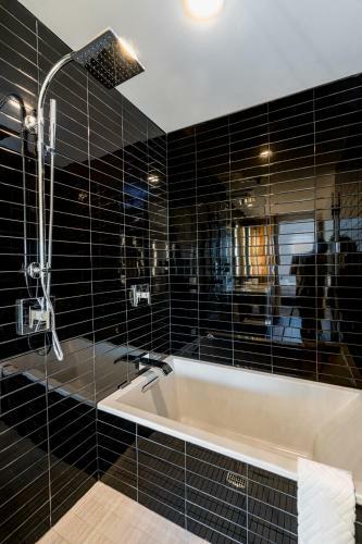 Apartamento Whyhotel Midtown Miami