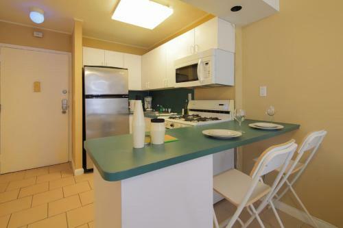 Gorgeous Apartment South Beach, 1 Block From Ocean