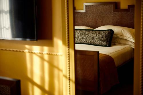Hotel Esme Miami Beach