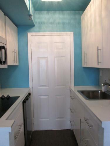 Apartamento Miami Beach Suite By The Ocean And Boardwalk