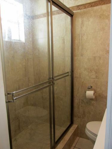 Apartamento Miami Beach Suite By The Ocean And Boardwalk