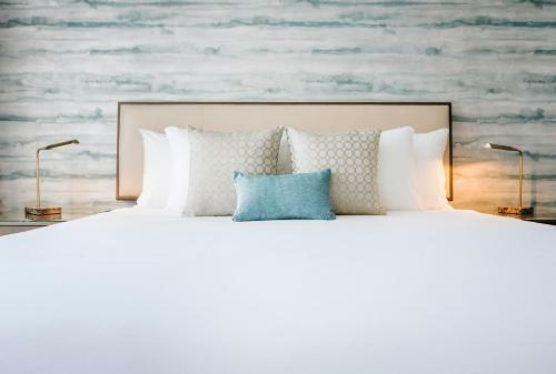 Berkeley Park Mgallery Hotel Collection