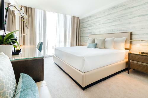 Berkeley Park Mgallery Hotel Collection
