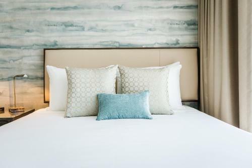 Berkeley Park Mgallery Hotel Collection
