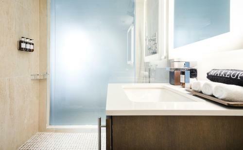 Berkeley Park Mgallery Hotel Collection