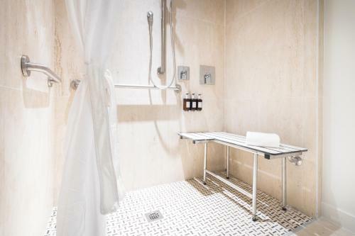 Berkeley Park Mgallery Hotel Collection
