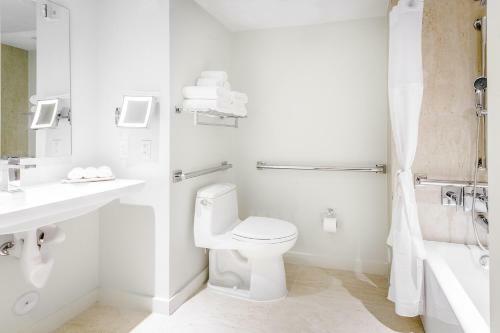 Berkeley Park Mgallery Hotel Collection
