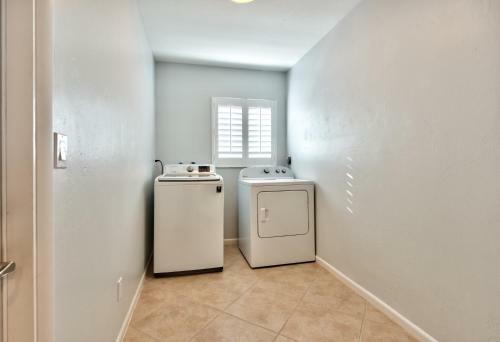 Milano Vacation Rental