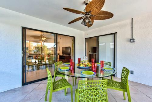 Milano Vacation Rental