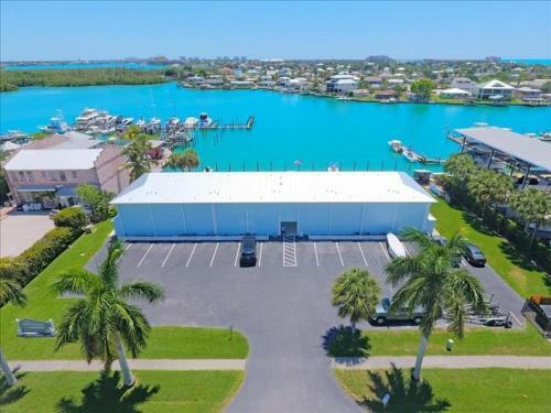 Apartamento Dwl - 2 - Driftwood Landing Condo