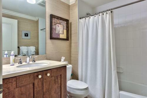 Apartamento Vacation Rental Suites In Pristine Naples Florida