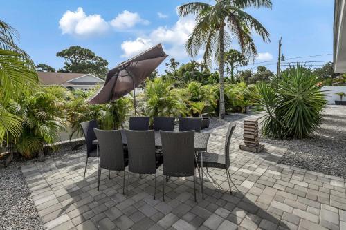 1 Mile Beach House