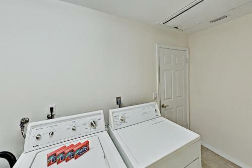Apartamento 2983binn Duplex