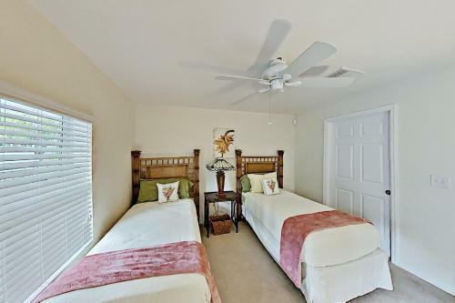 Apartamento 2983binn Duplex