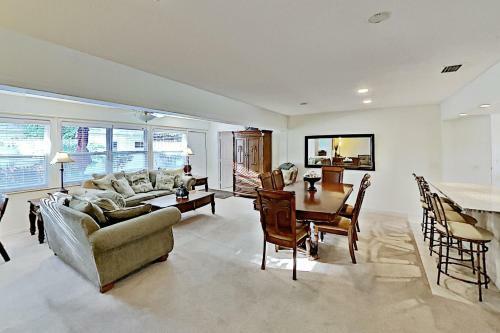 Apartamento 2983binn Duplex