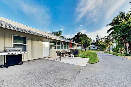 Apartamento 2983binn Duplex
