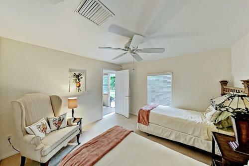 Apartamento 2983binn Duplex