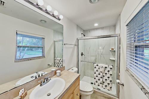Apartamento 2983binn Duplex