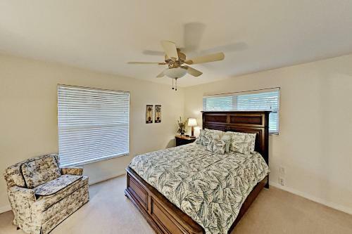 Apartamento 2983binn Duplex