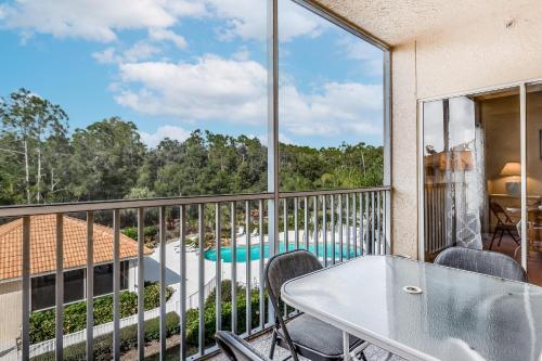 Sunshine Retreat