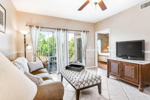 Sunshine Retreat