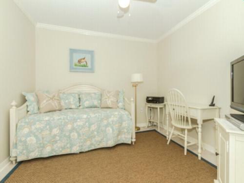 Apartamento C103 Condo