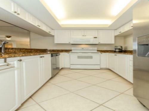Apartamento C103 Condo
