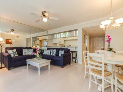 Apartamento C103 Condo