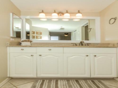 Apartamento C103 Condo