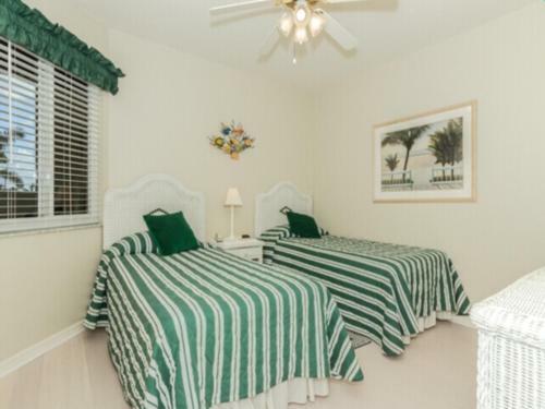 Apartamento C103 Condo