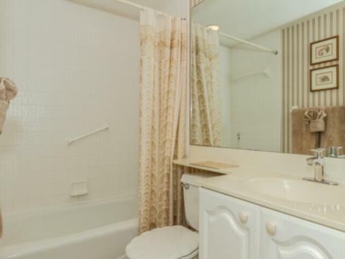 Apartamento C103 Condo