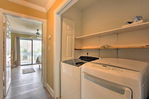 Snowbirds Navarre Oasis With Pool 1 Block To Beach