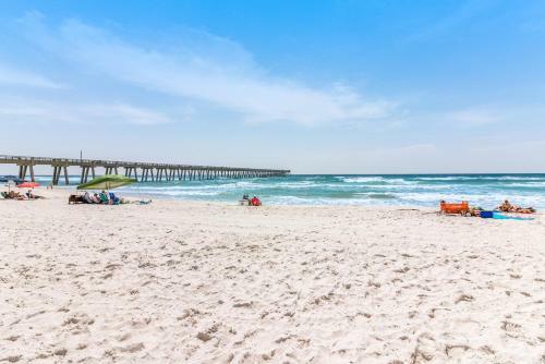 Summerwind West