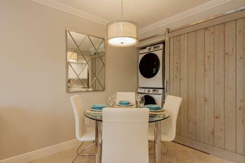 Castleton Gardens- 2nd Floor