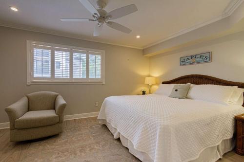 Castleton Gardens- 2nd Floor