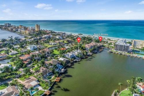 Key West Breeze