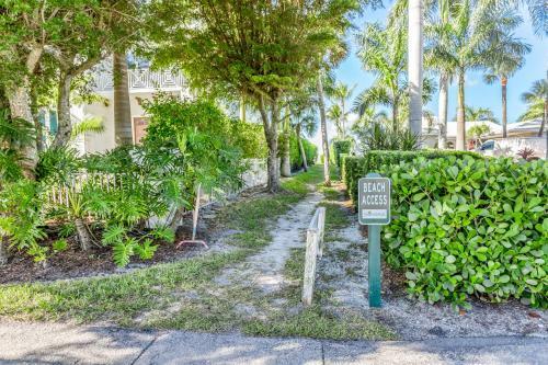 Key West Breeze