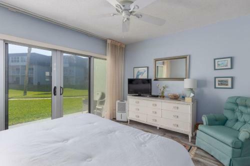 Apartamento 114 Surfside Home