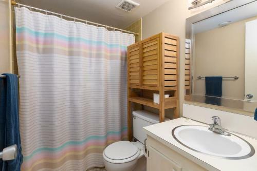 Apartamento 114 Surfside Home