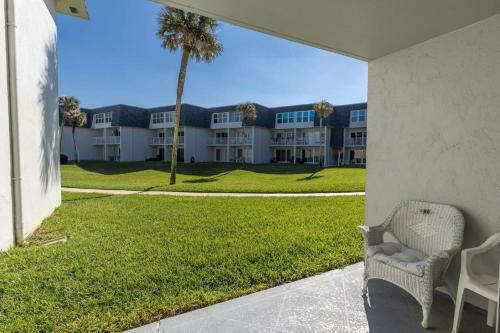 Apartamento 114 Surfside Home