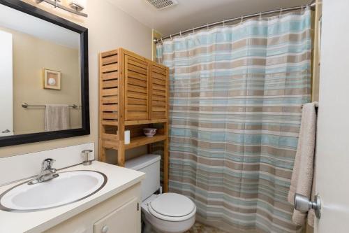Apartamento 114 Surfside Home