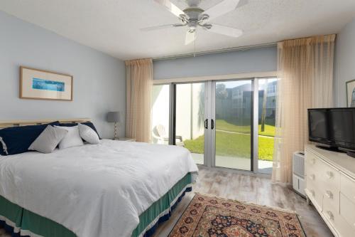 Apartamento 114 Surfside Home