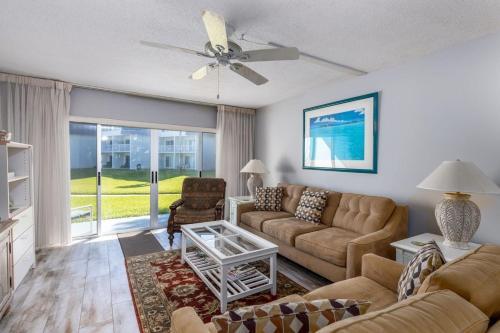 Apartamento 114 Surfside Home