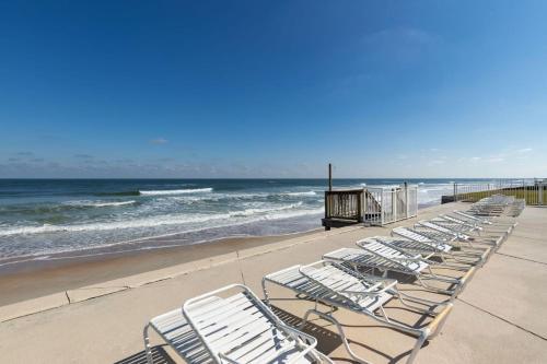 Apartamento 114 Surfside Home